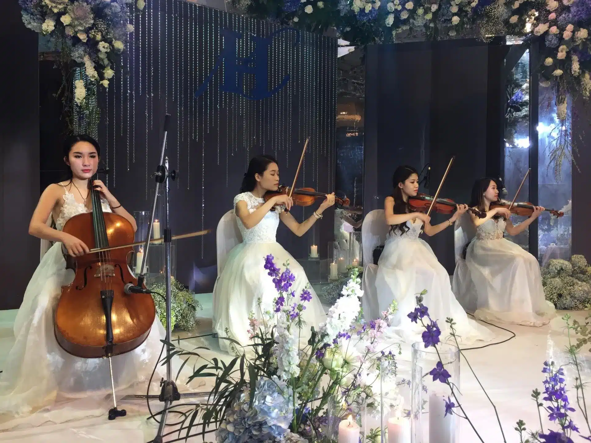Cho Thue Cac Ban Nhac Hoa Tau Am Cuoi Em Diu Sang Trong Va Chuyen Nghiep Nhatdsaa