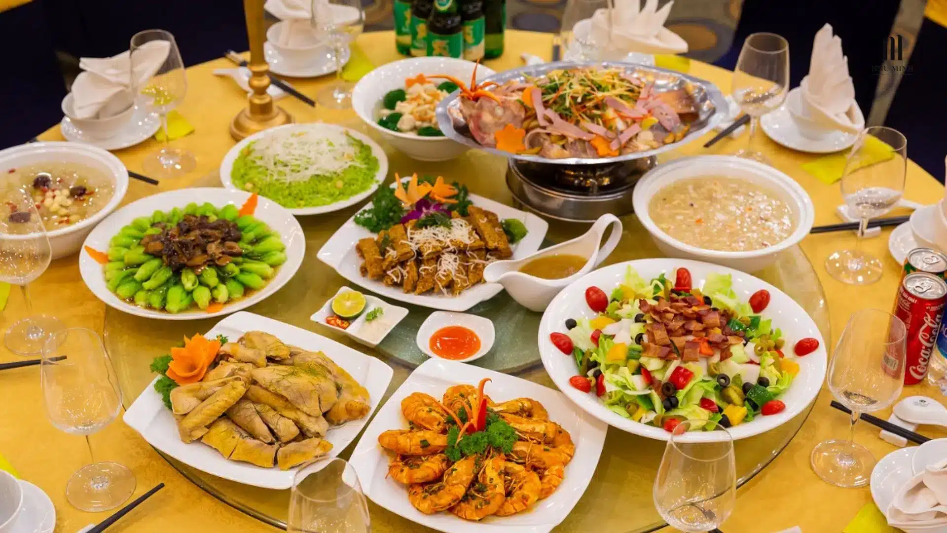 Thuc Don An Dam Cuoi Nhuminhplaza5.jpg