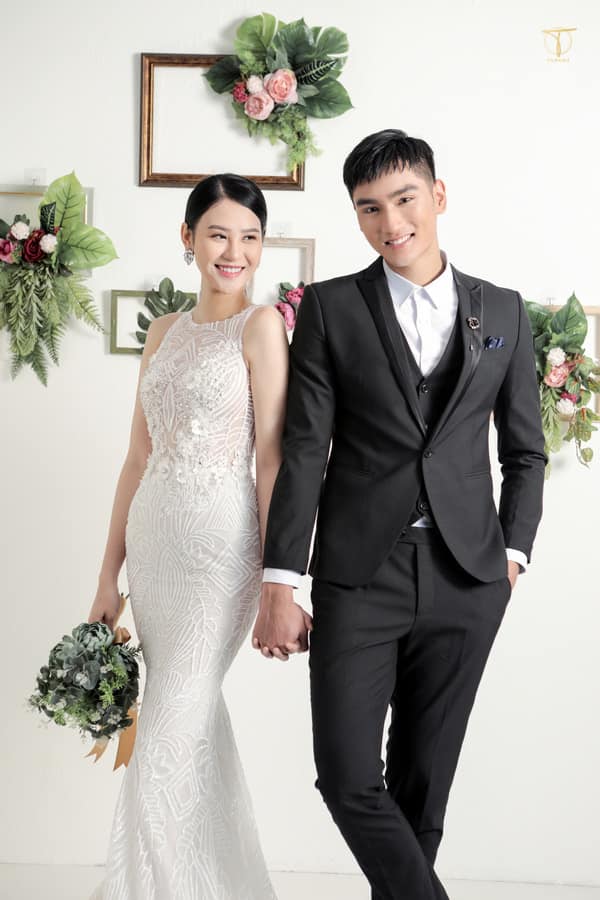 Kieu Phoi Do Dep Cho Chu Re