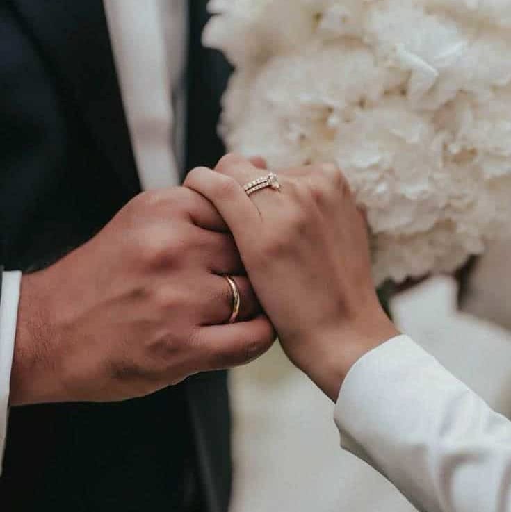 Gioi Thieu Eros Wedding
